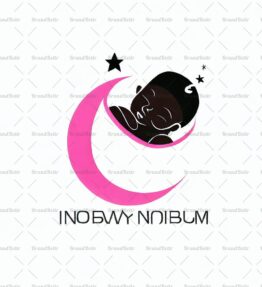 Neugeborenes Baby